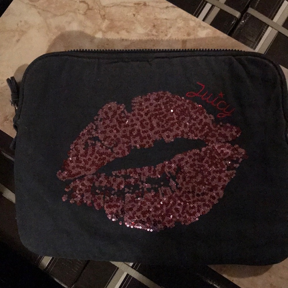 Laptop case